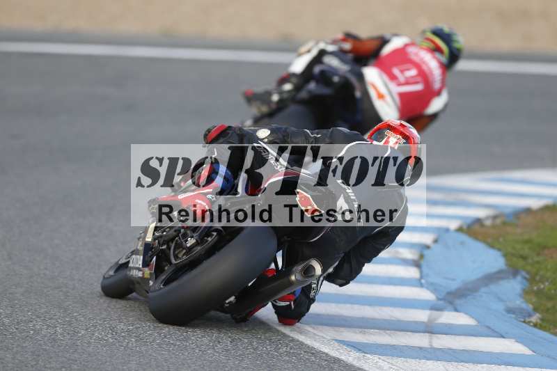 /Archiv-2025/01 24.-27.01.2025 Moto Center Thun Jerez/blau-blue/41